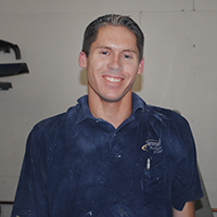 Derek---Auto-Body-Technician