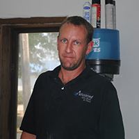 Jon---Painer--Prepper