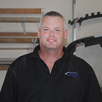 Ken---Auto-Body-Technician