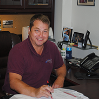 Neil---Manager