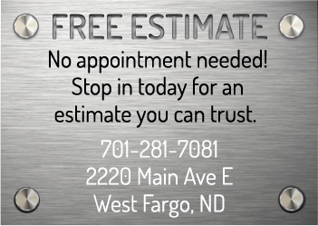 estimate estimate