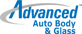 logo-advanced-auto-body-glass