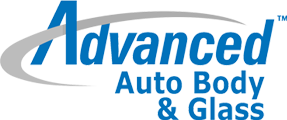 Advanced Auto Body Advanced Auto Body